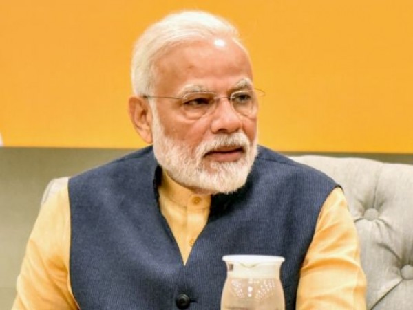 कोलकाता में सुभाष चंद्र बोस की जयंती मनाएंगे पीएम मोदी