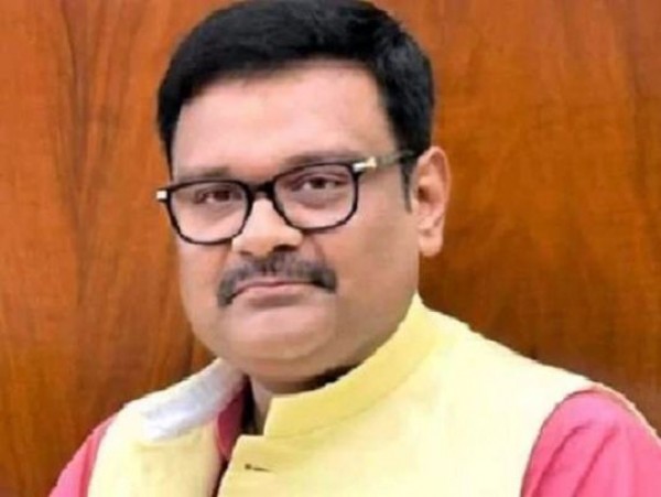 बीजेपी सासंद ने बॉलीवुड फिल्मों पर फोड़ा लव जिहाद का ठीकरा