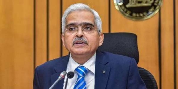कोरोना महामारी के बीच RBI का ऐलान, छोटे उद्योगों को इससे मिलेगी राहत