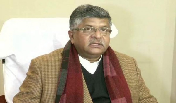 CAA के खिलाफ हिंसा में PFI का हाथ, मोदी सरकार करेगी कार्रवाई