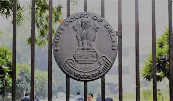 SG ने HC से कहा- सामान्य स्थिति बहाल होने तक न्यायिक हस्तक्षेप की जरूरत नहीं