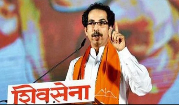 विधायक की मांग, अयोध्या मंदिर ट्रस्ट में शिवसेना का भी सदस्य हो शामिल