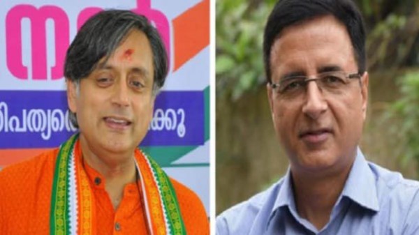 2013 के ट्वीट से कांग्रेस ने PM मोदी को घेरा, कहा- अपने ही सवाल का जवाब दीजिए