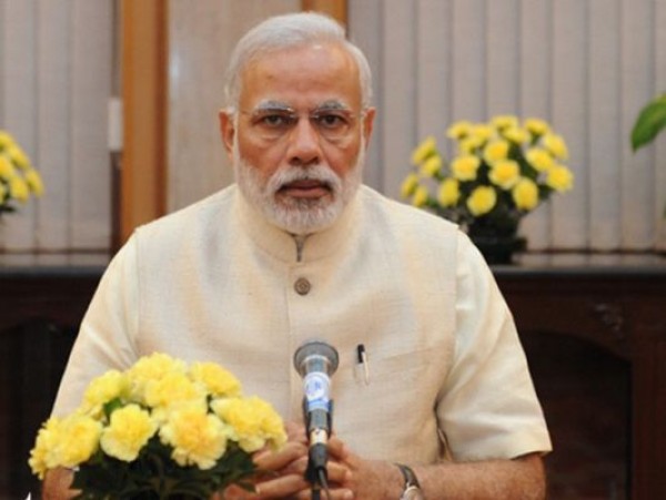 अटल पेंशन योजना के अंशधारक 3.30 करोड़ के पार, 2021-22 में खोले गए 28 लाख नए खाते