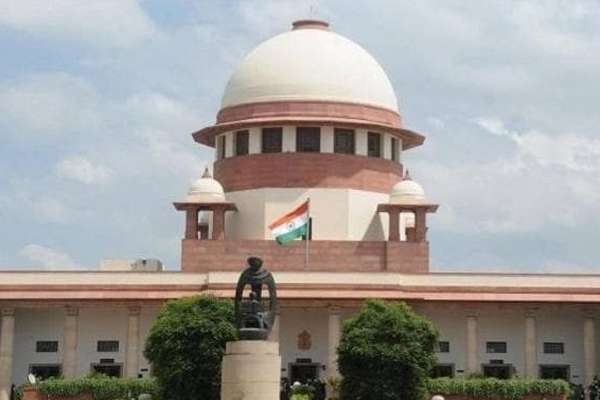 सुप्रीम कोर्ट में अपना पक्ष रखने की तैयारी में शाहीन बाग की महिलाएं