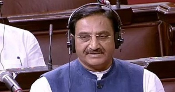 UGC ने विश्वविद्यालयों, कॉलेजों को फिर से खोलने का जारी किया दिशानिर्देश