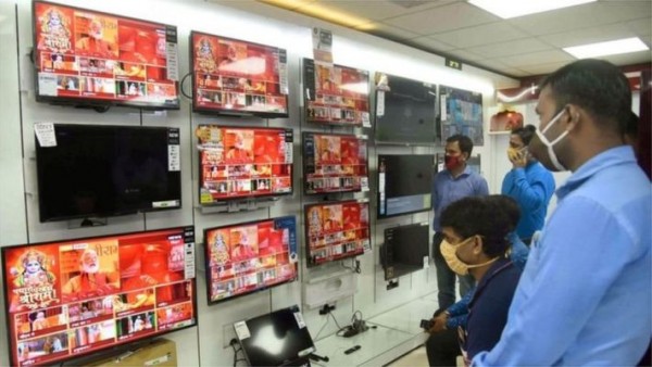 टीआरपी की जंग ने कैसे किया टीवी न्यूज़ का सत्यानाश?