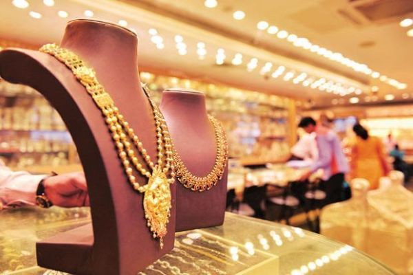 देशभर में एक दाम में सोना बेचेगी मालाबार गोल्ड