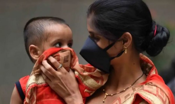 Covid-19: बच्चों को कोरोना वायरस से कैसे बचाएं? इस तरह बरतें सावधानी