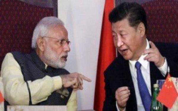 मोदी सरकार की स्वदेशी और आत्मनिर्भर भारत नीति से सदमे में चीन