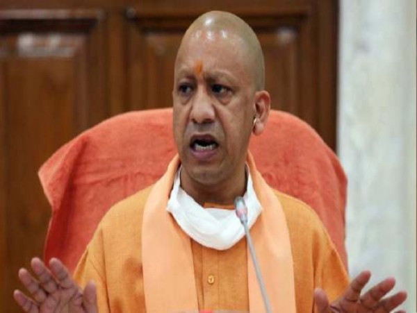 योगी सरकार का बड़ा फैसला: टीईटी पास 21 लाख अभ्यर्थियों का प्रमाणपत्र आजीवन रहेगा मान्य