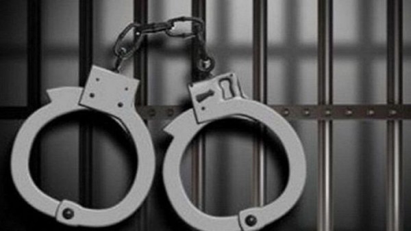 घाटी में सक्रिय इस आतंकी संगठन को मदद करने वाले गिरोह के कई सदस्य गिरफ्तार