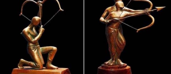 खेल मंत्रालय ने ईमेल से मांगे राष्ट्रीय खेल पुरस्कारों के लिए नामांकन
