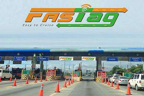 Fastags के लिए अब आपको नहीं देना होगा पैसा, ऐसे पाएं Free