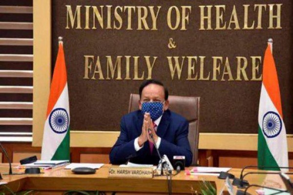ठाकरे सरकार नाकामी छुपाने के लिए राज्य में भय पैदा कर रही