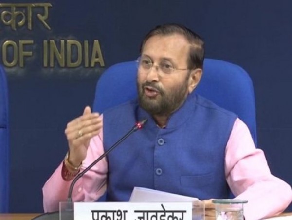 भारत में आजादी को लेकर फ्रीडम हाउस की रिपोर्ट पर सरकार ने दी कड़ी प्रतिक्रिया