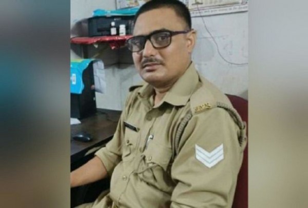 गोरखपुर: मनीष हत्याकांड का पांचवां आरोपी गिरफ्तार, उपनिरीक्षक विजय यादव अभी भी फरार