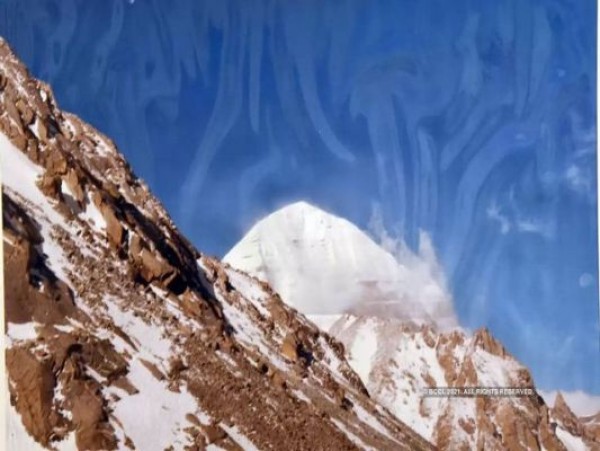 आखिर क्यों चर्चा में है कैलाश रेंज, फिंगर एरिया में पीछे हट रही हैं भारत-चीन की सेना