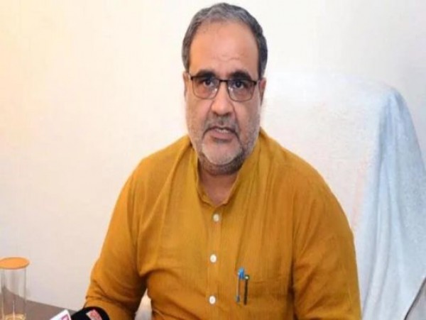 15 फरवरी के बाद पंचायत चुनाव के लिये यूपी में लग जाएगी आचार संहिता