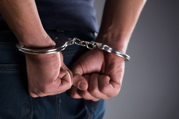 लेखपाल ने ली 3000 रिश्वत, एंटी करप्शन टीम ने रंगे हाथ दबोचा