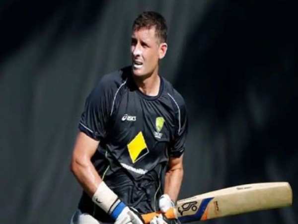 CSK के बल्लेबाजी कोच माइकल हसी फिर हुए कोरोना पॉजिटिव,