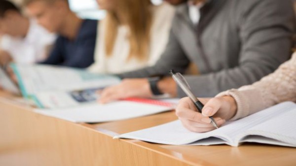 सितंंबर में होंगे 10वीं और 12वीं के कम्‍पार्टमेंट एग्जाम्स: CBSE