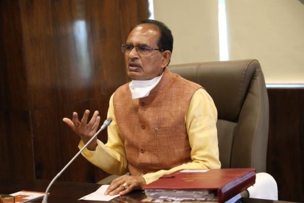 शिवराज सरकार का फैसला, एमपी में जनता चुनेगी मेयर और नगर पालिका अध्यक्ष,