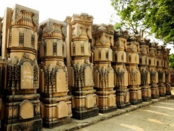 चंपत राय बोले-तीन साल में बनेगा राम मंदिर, कोई ड्रेस कोड लागू नहीं