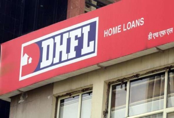 31 जनवरी तक बढ़ी DHFL चेयरमैन कपिल वधावन की हिरासत, ईडी करेगी पूछताछ
