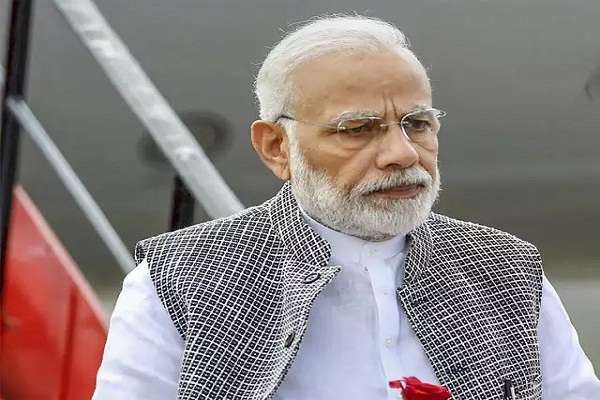 प्रधानमंत्री मोदी के प्रशंसक होने के बावजूद व्यापारियों का सरकार से हो रहा मोहभंग 
