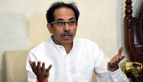 बीजेपी-शिवसेना फिर साथ आएंगे!, महाराष्ट्र के सीएम उद्धव ठाकरे ने दिए सुलह के संकेत