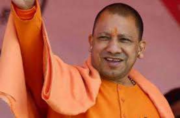 दिल्ली विधानसभा चुनाव में बढ़ी सीएम योगी की मांग, करेंगे 12 रैलियां