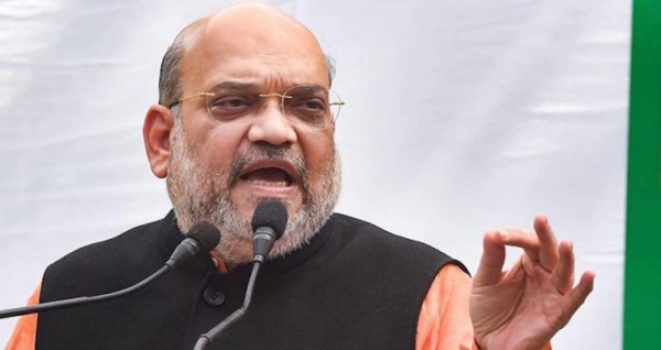 देश का पहला सहकारिता सम्मेलन 25 को, अमित शाह लेंगे हिस्सा