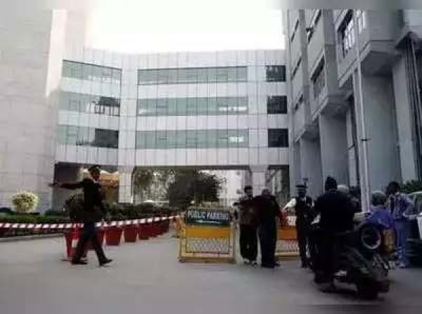 सर गंगाराम अस्पताल पर केजरीवाल सरकार ने कराई FIR दर्ज, ये बताए आरोप