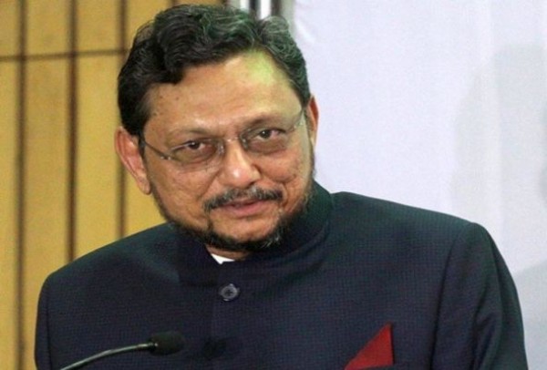 सीजेआई बोबडे ने कहा, कोविड के बाद अदालतों में बढ़ेगी लंबित मामलों की संख्या