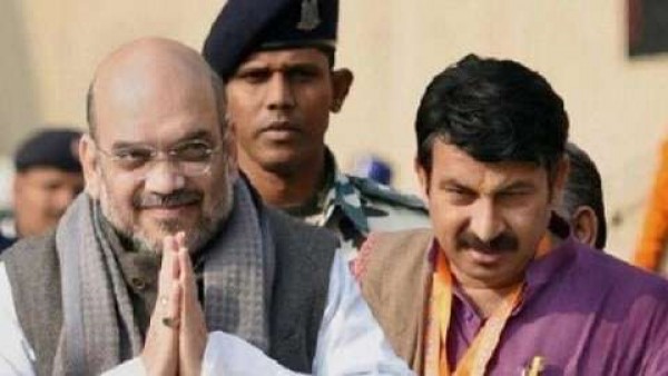 दिल्ली में 22 साल से वनवास झेल रही BJP को करना होगा 5 साल और लंबा इंतजार