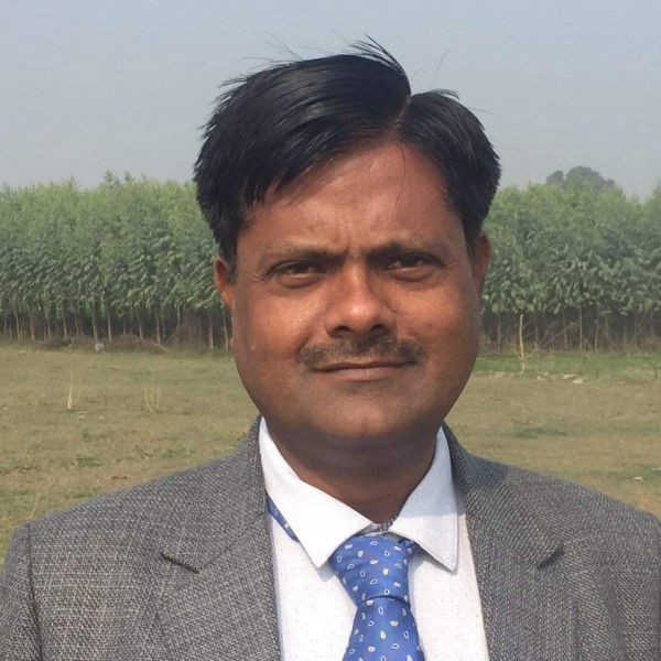 जिले की सूरत बदलने की डीएम ठान लें तो कामयाबी मिलना सौ फीसद तय