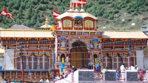 शुभ घड़ी में ही खुलेंगे चार धाम के कपाट, लॉकडाउन में कैसे होगी यात्रा?