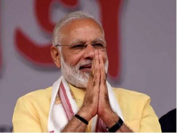 बाबा विश्वनाथ के दर से महाकाल तक...पीएम मोदी का वाराणसी दौरा इस वजह से है खास
