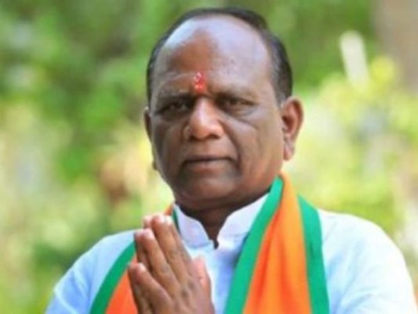 गुजरात में बीजेपी को झटका! मनसुख वसावा के इस्तीफे से कितना होगा नुकसान?