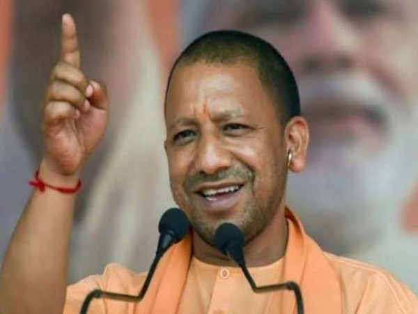 नए बजट के केंद्र में होगी लोक कल्याण की भावना, रोजगार सृजन को दें प्राथमिकता: सीएम योगी