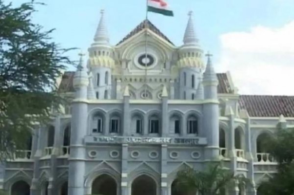 MP: कोरोना काल में छोड़े गए 4500 कैदियों में से 22 फरार