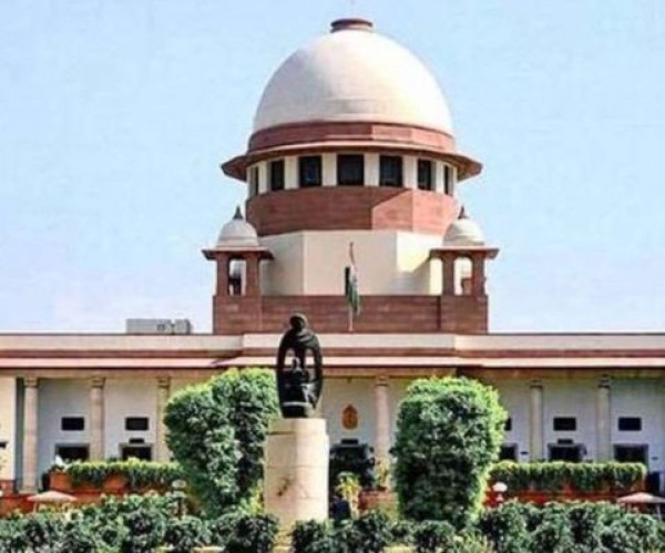 जेईई (मेन) और नीट-यूजी परीक्षाएं स्थगित करने के लिए सुप्रीम कोर्ट से गुहार