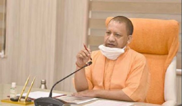उत्तर प्रदेश में 6 वरिष्ठ पीसीएस के तबादले, 4 PCS अफसरों की चीनी मिल में तैनाती