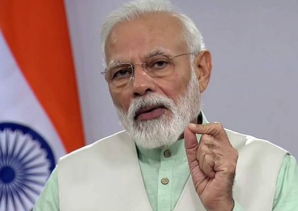 दिवाली से पहले मोदी सरकार कर्मचारियों पर मेहरबान, दिये ये दो बड़े तोहफे