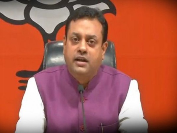 वैज्ञानिकों ने नपुंसक करने वाली वैक्सीन बना दी ?