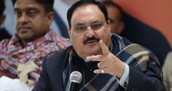 बिहार चुनाव: लोजपा से पल्ला छुड़ाने में जुटी भाजपा, अंदरूनी साठगांठ की चर्चा से परेशान