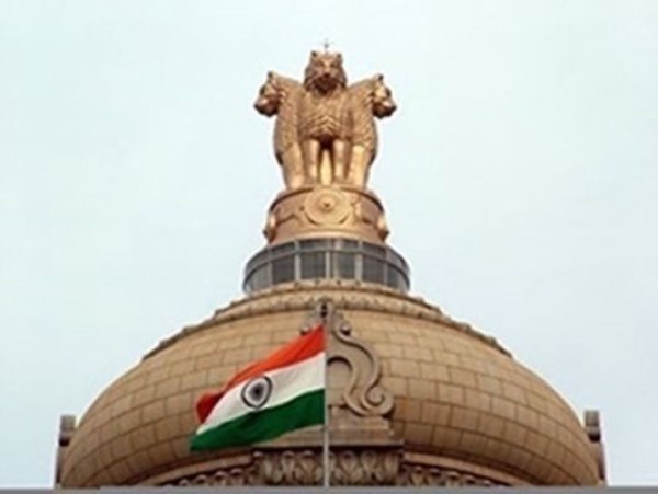 केंद्रीय कर्मचारियों को मिलेगी बड़ी राहत, लॉकडाउन के चलते सरकार ने लिया महत्‍वपूर्ण निर्णय