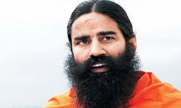 फ्रांस के राष्ट्रपति के खिलाफ भारत में भी विरोध, बाबा रामदेव बोले - इस वजह से बदनाम हो रहा इस्लाम