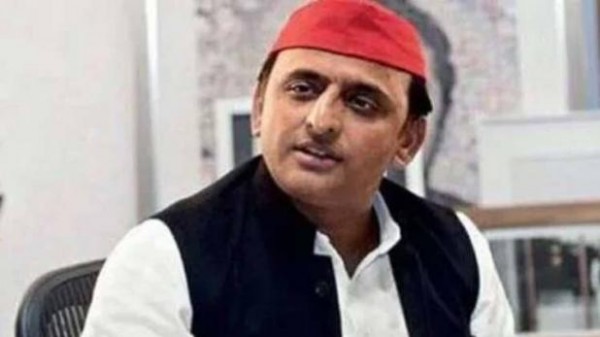 सपा ने की जातीय जनगणना की मांग, कहा- नहीं होगी हिंदू-मुस्लिम की समस्या